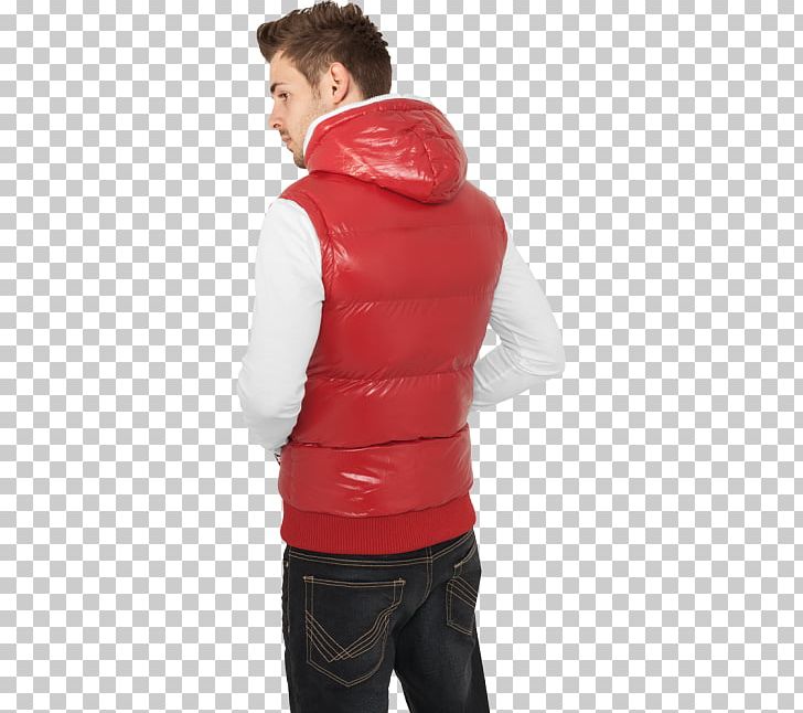 Hoodie Boxing Glove Neck PNG, Clipart, Boxing, Boxing Glove, Gilets, Glove, Hood Free PNG Download
