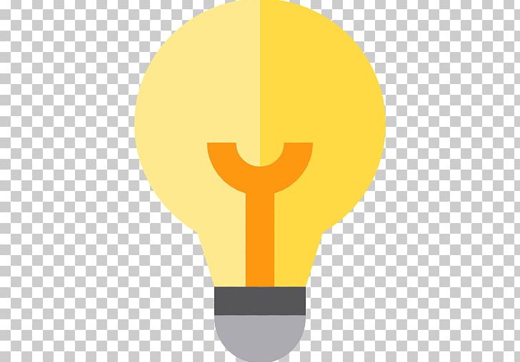 Incandescent Light Bulb Lighting PNG, Clipart, Angle, Blacklight, Computer Icons, Electricity, Electric Light Free PNG Download
