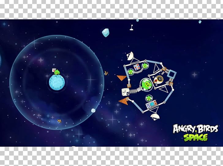 IPhone 4S Angry Birds Space Apple Computer Blue PNG, Clipart, Angry Birds, Angry Birds Space, Apple, Blue, Computer Free PNG Download