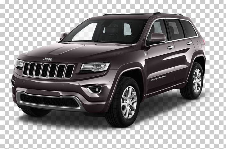 Jeep Sport Utility Vehicle Chrysler Dodge Car PNG, Clipart, 201, 2018 Jeep Cherokee, 2018 Jeep Cherokee Suv, Car, Cherokee Free PNG Download