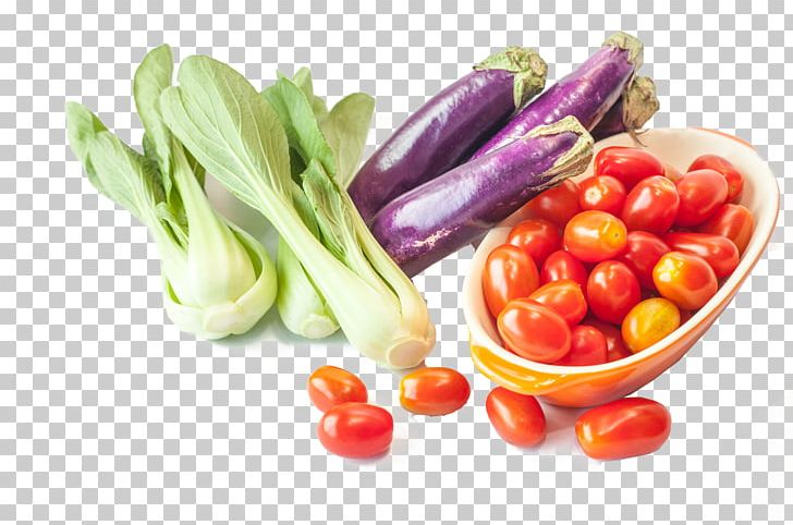 Junk Food Organic Food Vegetable Health PNG, Clipart, Cabbage, Convenience Food, Food, Fruit, Fruits And Vegetables Free PNG Download