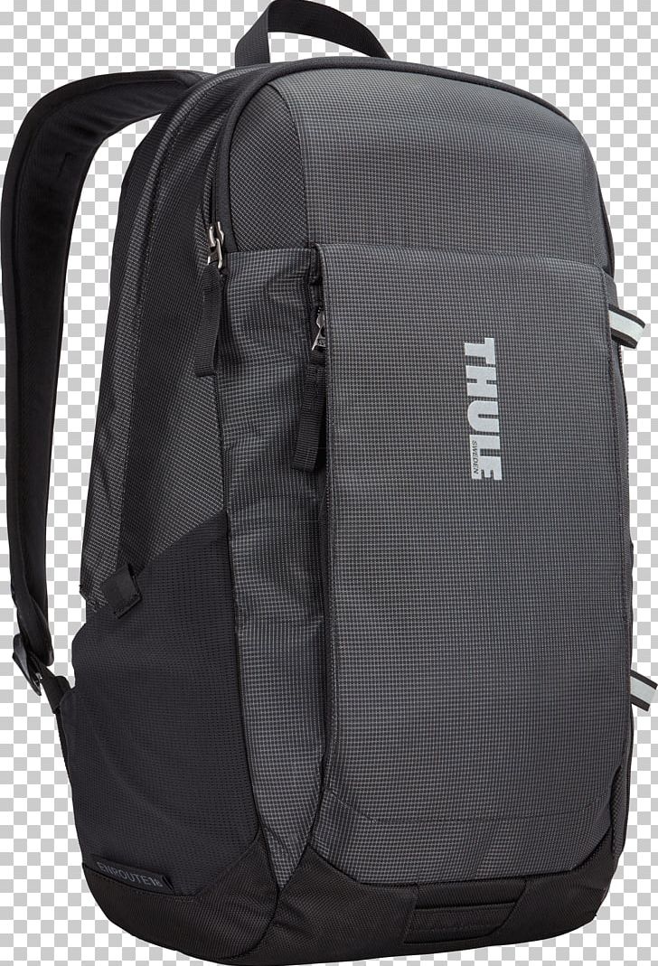 Laptop Thule Backpack Computer Price PNG, Clipart, Backpack, Bag, Baggage, Black, Clothing Free PNG Download