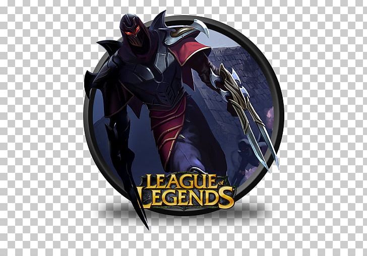 League Of Legends World Championship Zed Riot Games Shen PNG, Clipart, Android, Board Games, Card Games, Computer Icons, Download Free PNG Download
