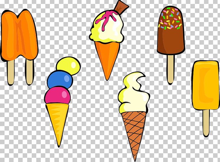 Lollipop Ice Cream Cones Candy PNG, Clipart, Candy, Can Stock Photo, Cream, Drawing, Food Free PNG Download