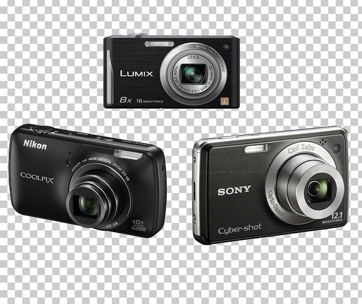 Mirrorless Interchangeable-lens Camera Camera Lens Nikon Android PNG, Clipart, Active Pixel Sensor, Camer, Camera Lens, Cameras Optics, Digital Camera Free PNG Download