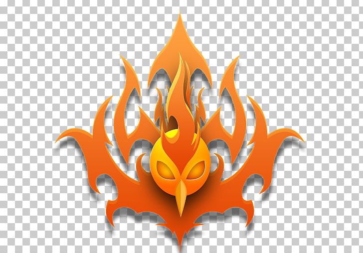 Moltres Pokémon GO Pikachu Entei PNG, Clipart, Art, Articuno, Computer Wallpaper, Cubone, Deviantart Free PNG Download