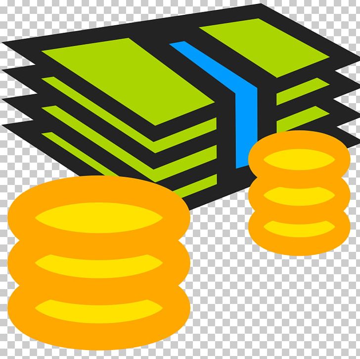 Money Computer Icons PNG, Clipart, Area, Cash, Coin, Computer Icons, Copyright Free PNG Download