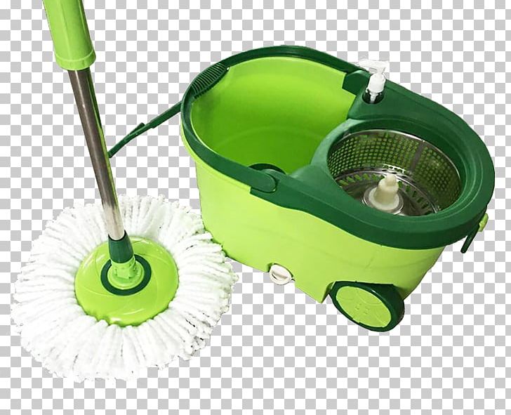 Mop Lemon Squeezer Cleaning Bucket Cuvette PNG, Clipart, Bucket, Centrifuge, Cleaner, Cleaning, Cooking Ranges Free PNG Download