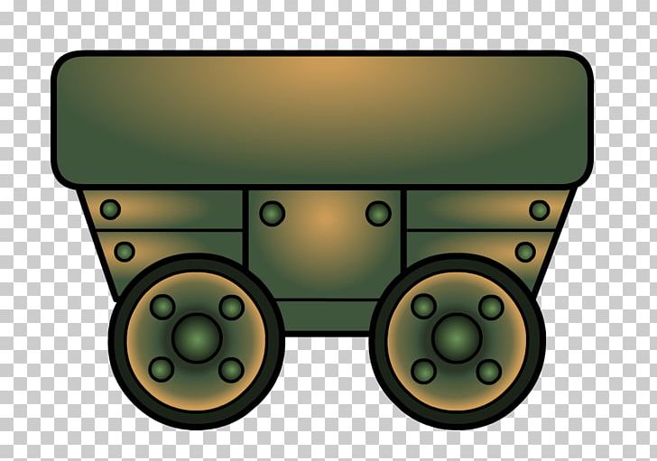 Motor Vehicle Green PNG, Clipart, Animated Cartoon, Art, Green, Motor Vehicle, Vehicle Free PNG Download