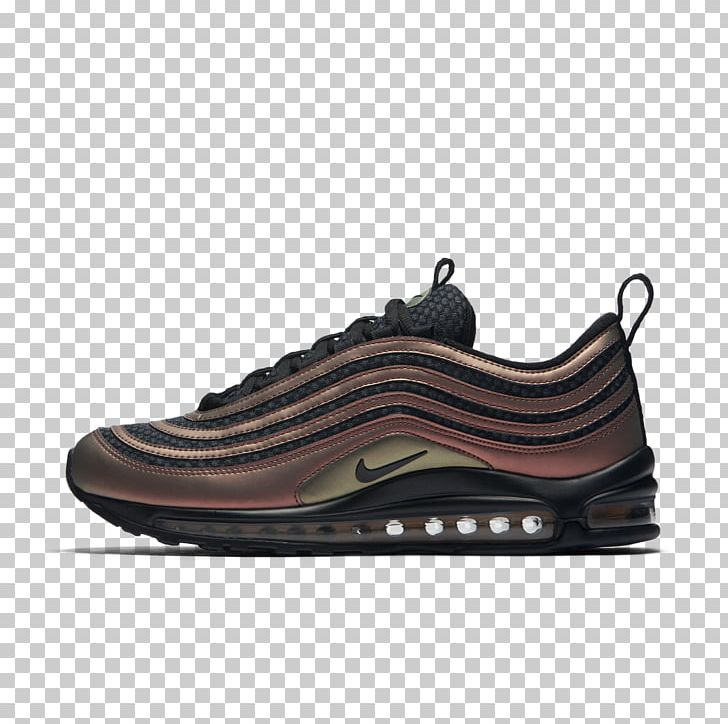 Nike Air Max 97 Marrakesh Grime PNG, Clipart, Adidas, Athletic Shoe, Basketball Shoe, Black, Brand Free PNG Download