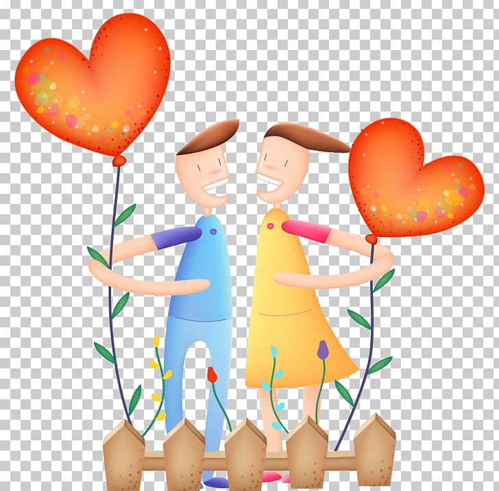 Nokia 5233 Love Couple Valentines Day PNG, Clipart, Balloon, Cartoon Couple, Color, Color Powder, Color Splash Free PNG Download