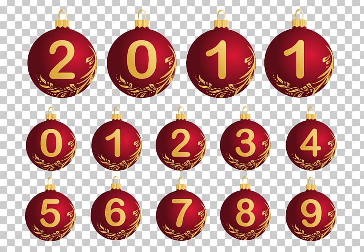 Number 0 PNG, Clipart, Arabic Numerals, Art, Ball, Black And White, Christmas Free PNG Download
