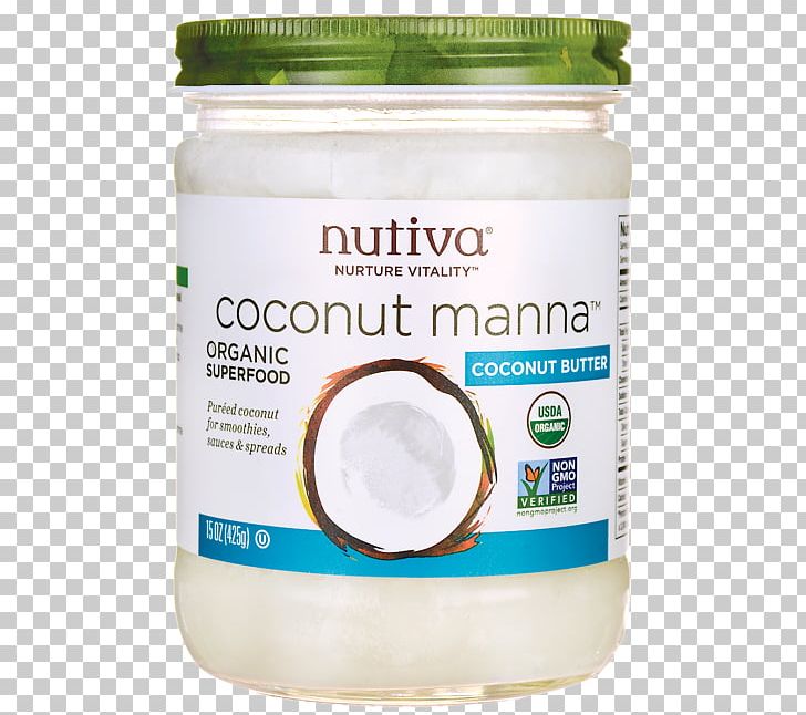 Organic Food Coconut Oil Butter PNG, Clipart, Baking, Butter, Coconut, Coconut Cream, Coconut Oil Free PNG Download