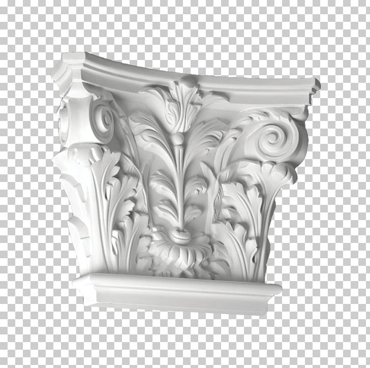 Pilaster Capital Facade Декор Artikel PNG, Clipart,  Free PNG Download