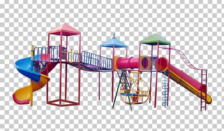 Playground Manufacturing Amusement Park Speeltoestel PNG, Clipart, Bharat Swings Slide Industry, Child, Chute, City, Fiberglass Free PNG Download