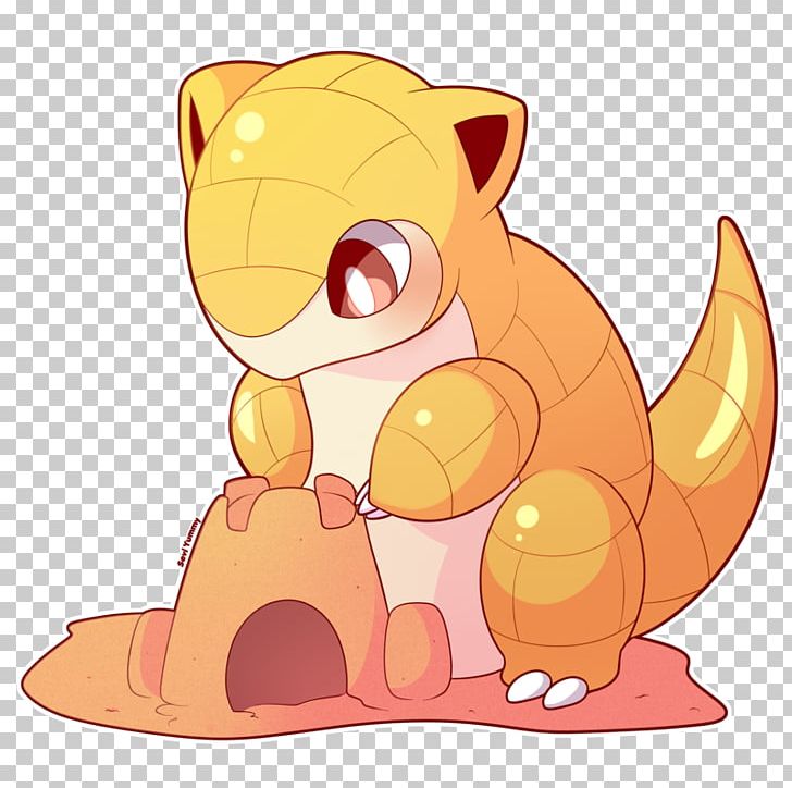 Pokémon Sun And Moon Whiskers Sandshrew Nintendo PNG, Clipart, Bulbasaur, Carnivoran, Cartoon, Cat, Cat Like Mammal Free PNG Download