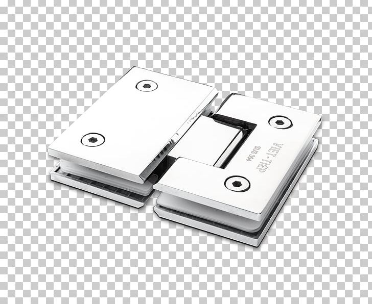 Product Design Rectangle PNG, Clipart, 01504, Angle, Hardware, Hardware Accessory, Others Free PNG Download