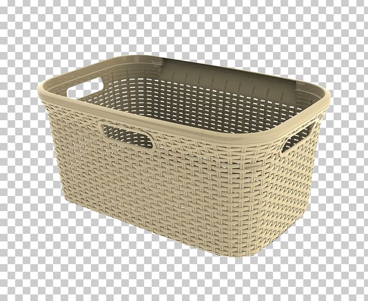 Rattan Basket Ceneo S.A. Beige Brown PNG, Clipart, Alzacz, Basket, Beige, Brabantia, Brown Free PNG Download