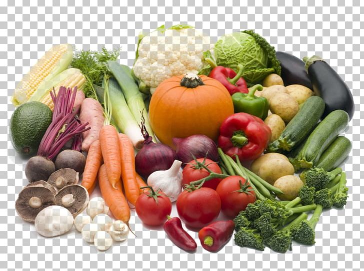 Raw Foodism Nutrition Diet Health PNG, Clipart, Alkaline Diet, Article, Disease, Eating, Food Free PNG Download