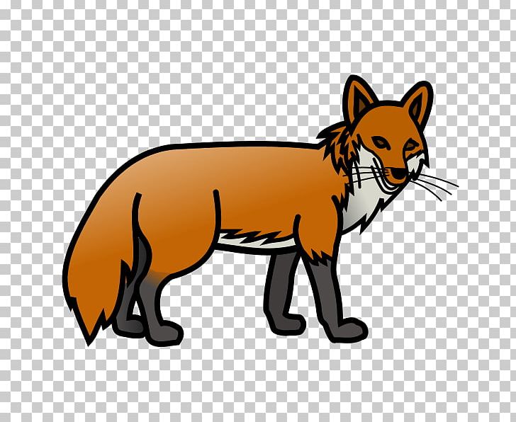 Red Fox Drawing Computer Software PNG, Clipart, Adobe Systems, Animal, Animal Figure, Artwork, Carnivoran Free PNG Download