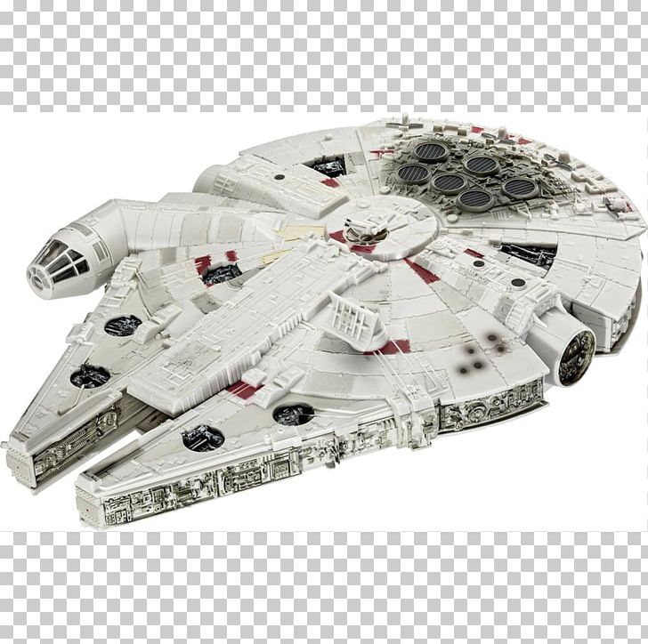 Revell Millennium Falcon Plastic Model Star Wars X-wing Starfighter PNG, Clipart, 172 Scale, Fantasy, Millennium Falcon, Model Building, Plastic Model Free PNG Download