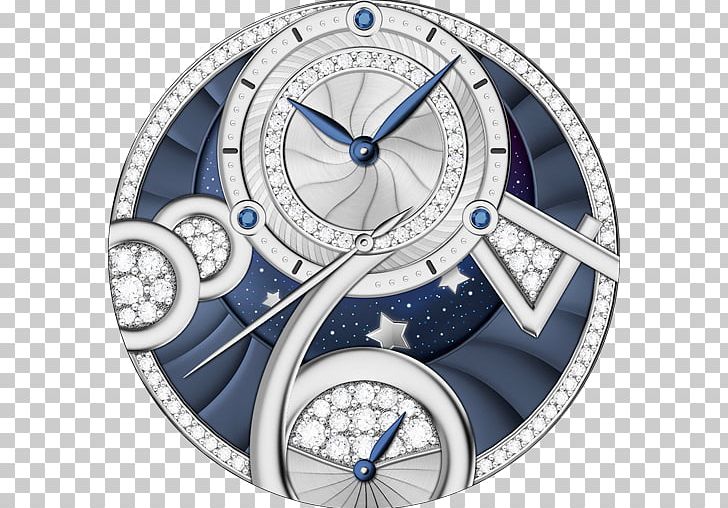 Samsung Gear S2 Samsung Gear S3 Samsung Galaxy Gear Samsung Gear Live Asus ZenWatch PNG, Clipart, Accessories, Asus Zenwatch, Circle, Clock, Huawei Watch 2 Free PNG Download