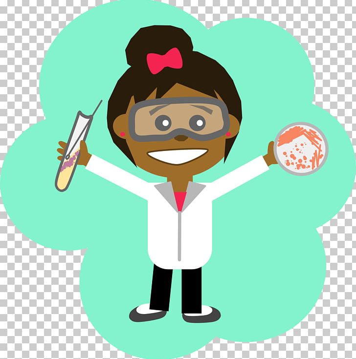 Science Scientist PNG, Clipart, Chemistry, Clip Art, Experiment, Fictional Character, Girl Free PNG Download