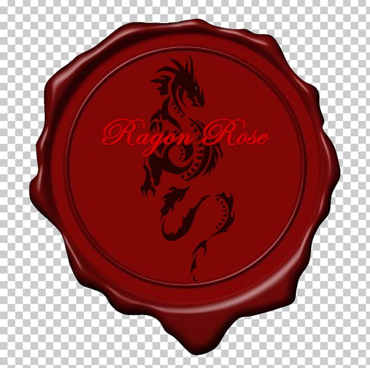 Sealing Wax Drawing Photography PNG, Clipart, Animals, Drawing, Fotosearch, Photography, Red Free PNG Download
