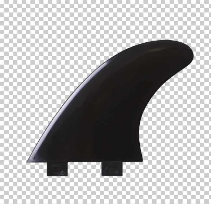 Shapers Manufacturers Supplies & Shapers Surf Surfboard Fins Surfboard Fins Surfing PNG, Clipart, Fcs, Fin, Glass Fiber, Keel, Leg Rope Free PNG Download