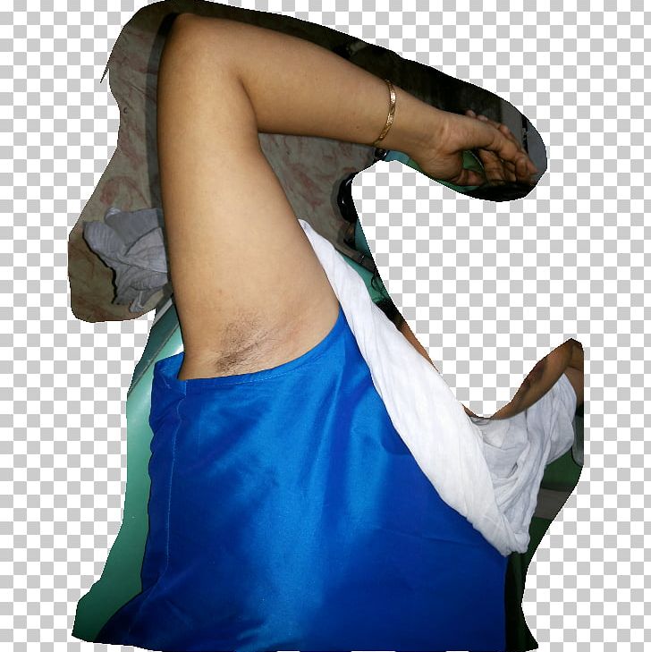 Shoulder Turquoise Abdomen PNG, Clipart, Abdomen, Arm, Electric Blue, Joint, Neck Free PNG Download