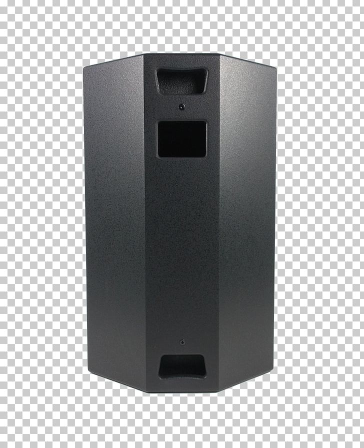 Subwoofer Sound Box Loudspeaker PNG, Clipart, Art, Audio, Audio Equipment, Electronic Device, Financial Roadshows Free PNG Download