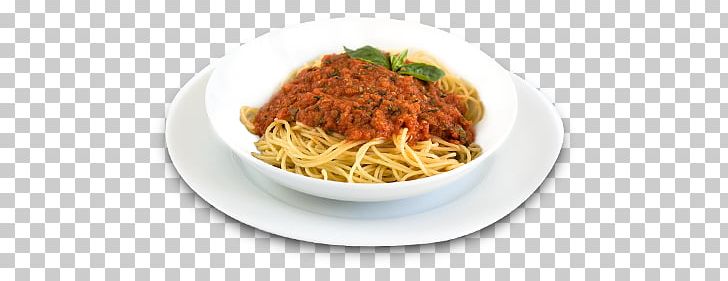 Super Mario 64 Super Mario Bros. 2 Luigi PNG, Clipart, Carbonara, Chinese Noodles, Cuisine, Food, Fried Noodles Free PNG Download