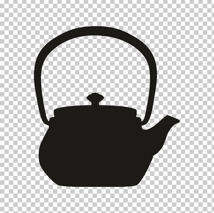 Teapot Kettle PNG, Clipart, Black And White, Cookware And Bakeware, Cup, Download, Encapsulated Postscript Free PNG Download