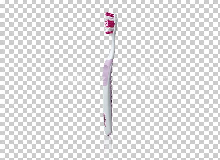 Toothbrush Paintbrush Oriflame Bristle PNG, Clipart, Bristle, Brush, Hardware, Mouth, Objects Free PNG Download