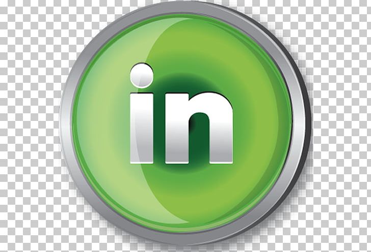 Trademark Logo Brand PNG, Clipart, Art, Brand, Circle, Green, Green Eye Free PNG Download