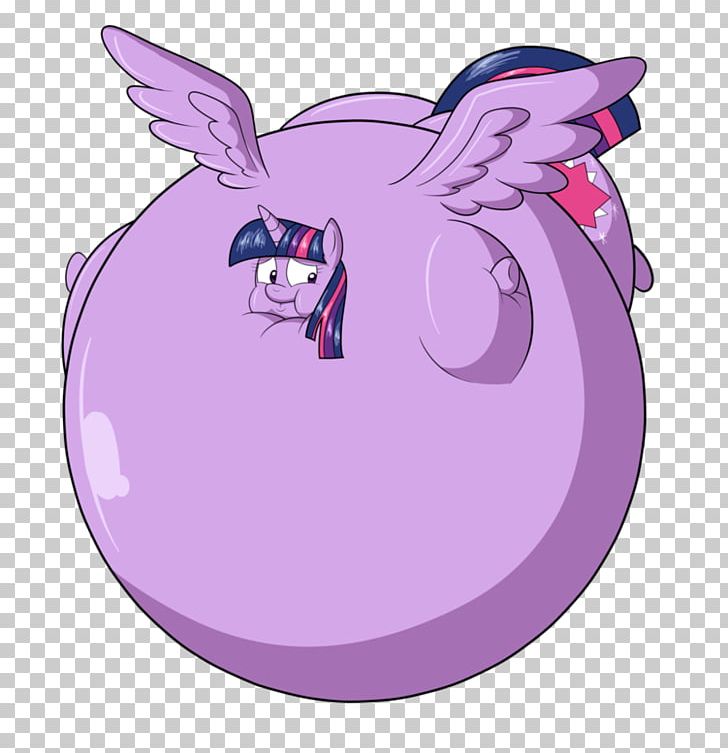 Twilight Sparkle Pinkie Pie Rarity The Twilight Saga My Little Pony PNG, Clipart, Cartoon, Fictional Character, Inflation, Mammal, Mythical Creature Free PNG Download