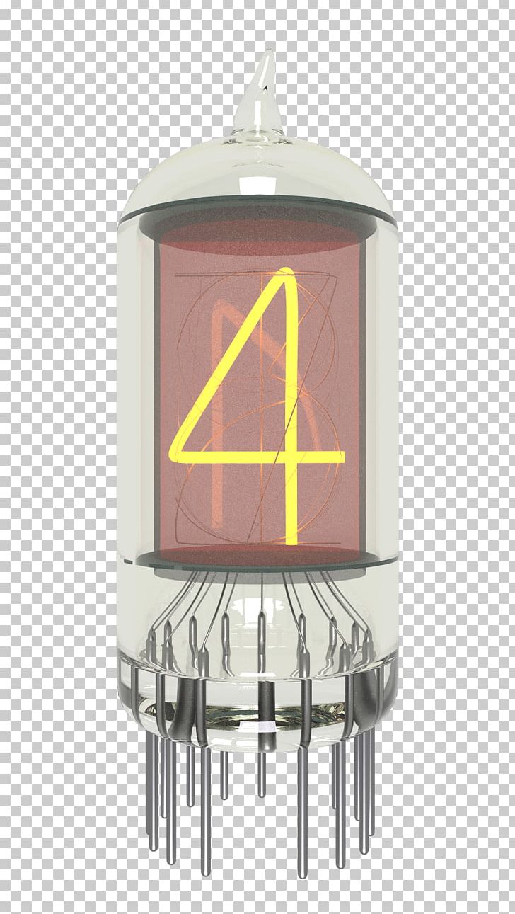 Vacuum Tube Triode Electronics Valve PNG, Clipart, 12au7, Amplificador, Bulb, Colossus Computer, Electronics Free PNG Download