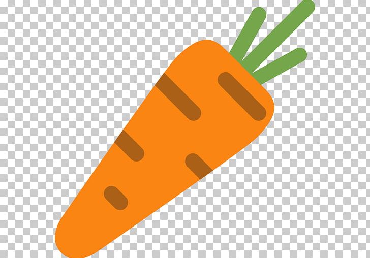 Vegetarian Cuisine Carrot Computer Icons Vegetable PNG, Clipart, Carrot, Computer Icons, Emoji, Encapsulated Postscript, Flat Free PNG Download