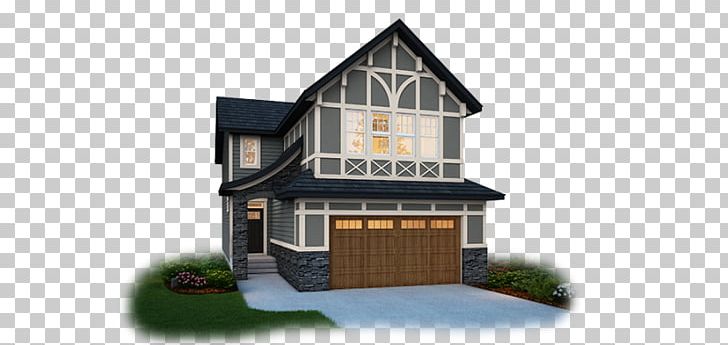 West Grove Point Southwest West Grove Bay House West Grove Place West Grove Way Southwest PNG, Clipart, Alberta, Albi, Building, Calgary, Cottage Free PNG Download
