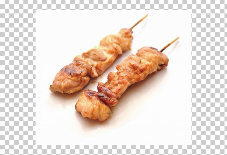 Yakitori Sushi Buffalo Wing Tempura Kebab PNG, Clipart, Animal Source Foods, Arrosticini, Asian Food, Brochette, Buffalo Wing Free PNG Download