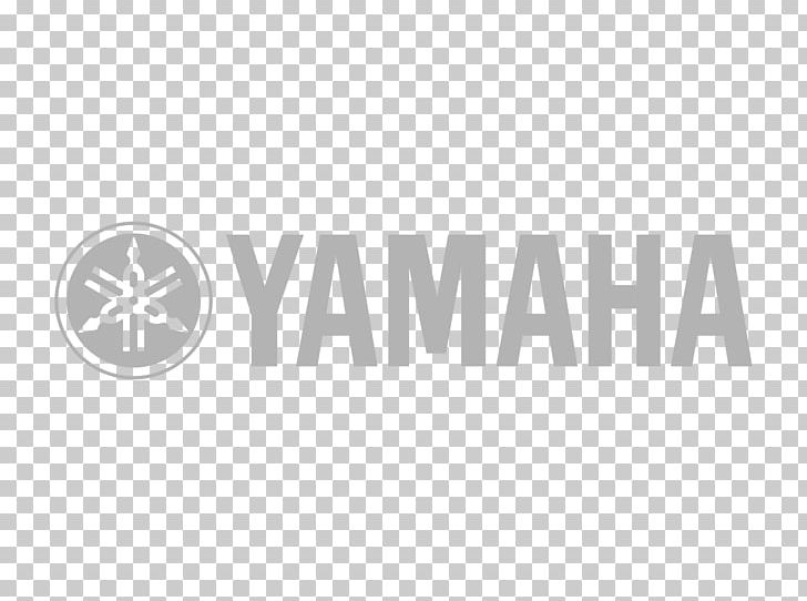 Yamaha Corporation Logo Yamaha PSR Yamaha Motor Company Piano PNG, Clipart, Angle, Brand, Clavinova, Company, Digital Piano Free PNG Download