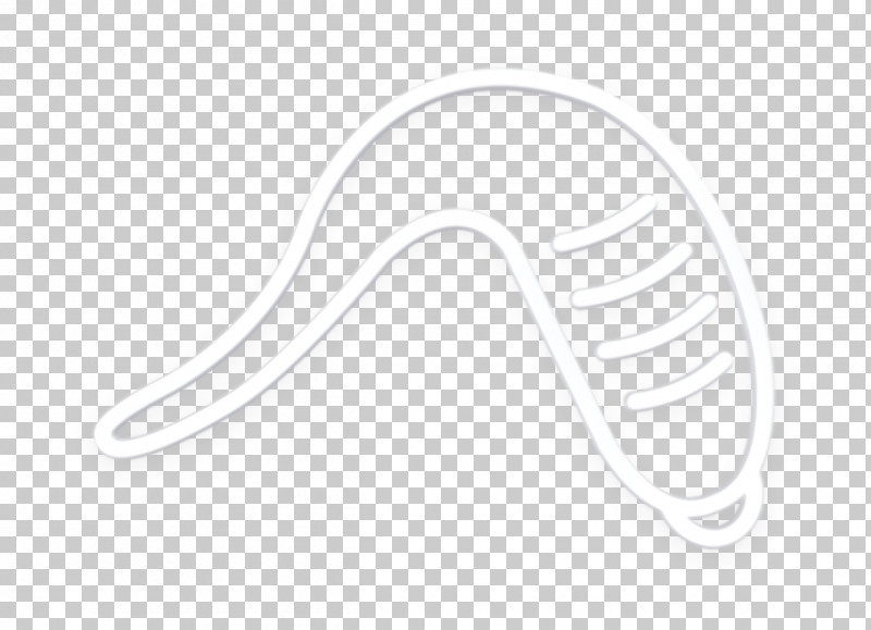 Insects Icon Leech Icon PNG, Clipart, Finger, Insects Icon, Leech Icon, Logo, Text Free PNG Download