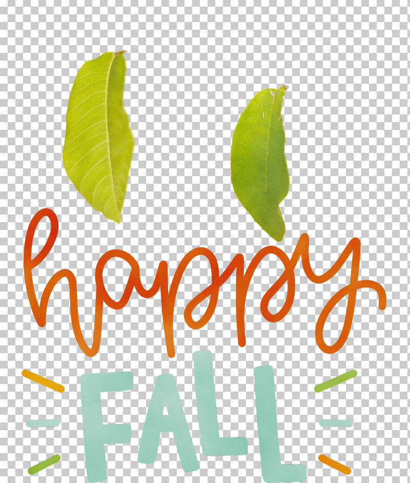 Tomato PNG, Clipart, Cooking, Drawing, Fruit, Happy Fall, Paint Free PNG Download