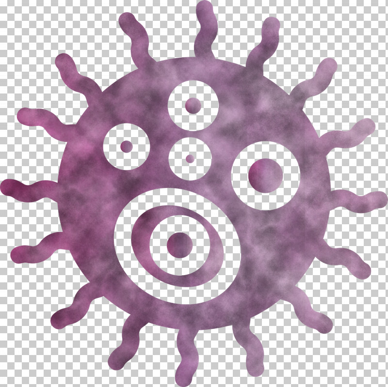 Bacteria Germs Virus PNG, Clipart, Animation, Bacteria, Circle, Games, Germs Free PNG Download