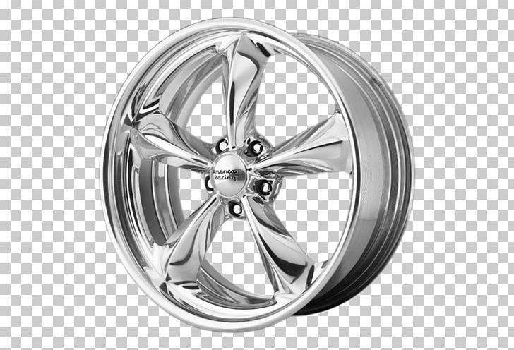 American Racing Rim Custom Wheel Car PNG, Clipart, Aftermarket, Alloy Wheel, American Racing, Automotive Wheel System, Auto Part Free PNG Download