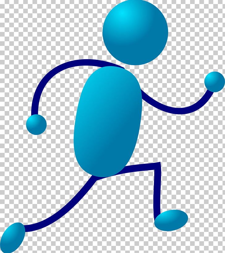 Animation Stick Figure Cartoon PNG, Clipart, Animated Cartoon, Animation, Artwork, Blue, Cartoon Free PNG Download