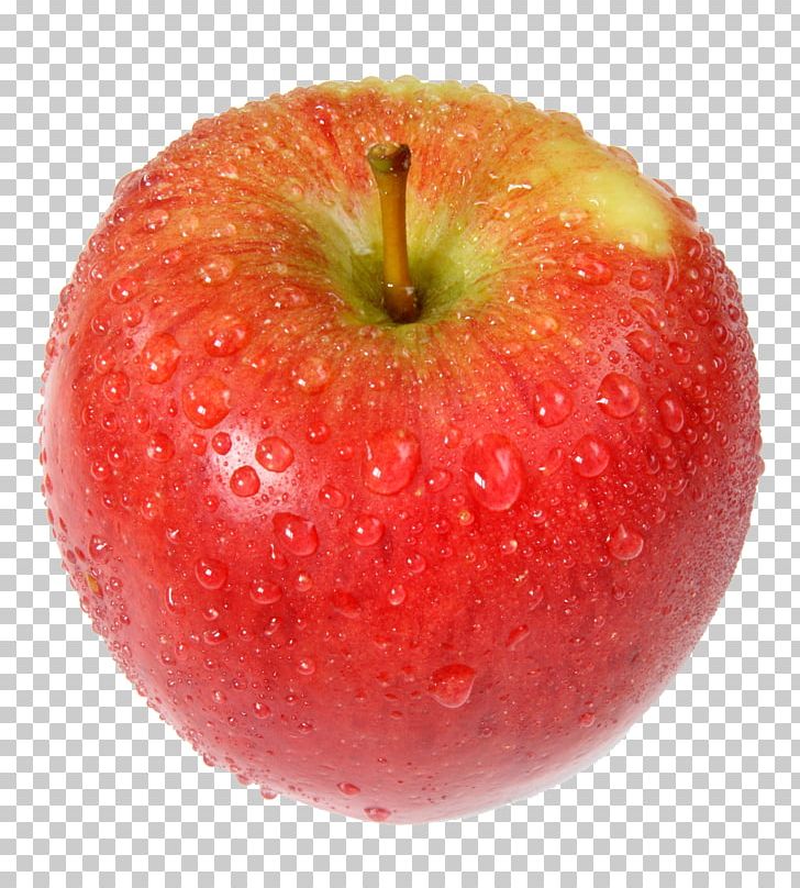 Apple Drop PNG, Clipart, Accessory Fruit, Apple Fruit, Cartoon, Crisp, Crisp  Free PNG Download