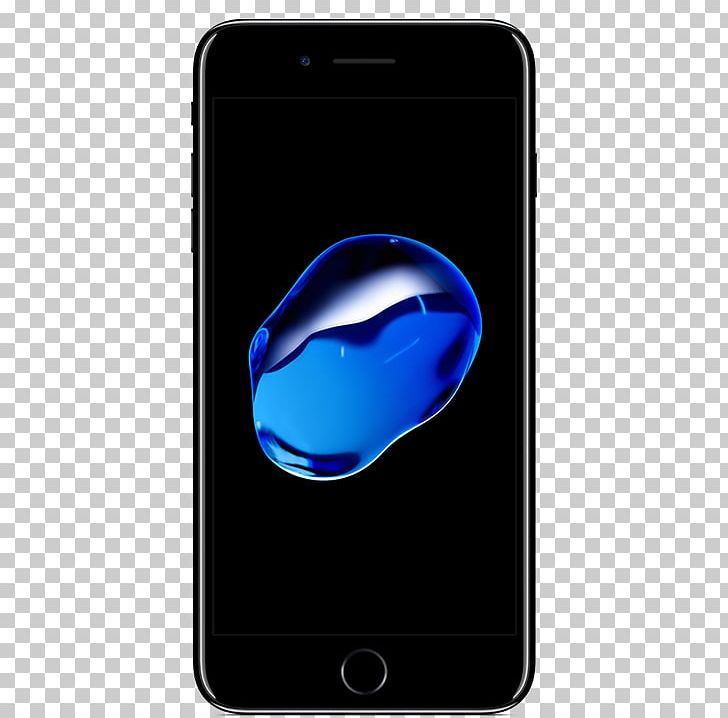 Apple IPhone 7 Plus IPhone 8 IPhone 6S PNG, Clipart, Apple, Apple Iphone 7, Apple Iphone 7 Plus, Electric Blue, Electronic Device Free PNG Download