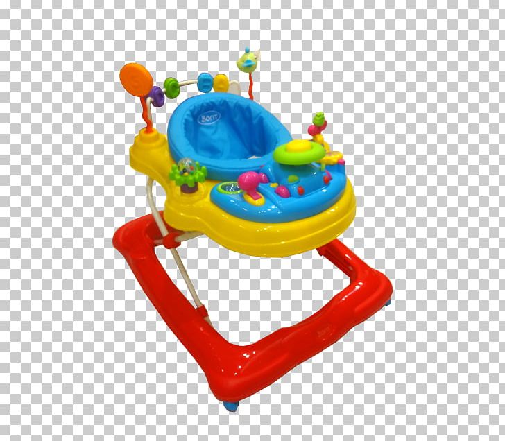 Baby Walker Infant Child Toy Fisher-Price PNG, Clipart, Baby Einstein, Baby Products, Baby Toys, Baby Walker, Catalog Free PNG Download