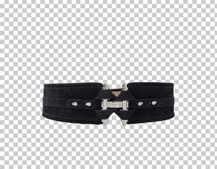 Belt Buckles Belt Buckles Waist Product PNG, Clipart, Belt, Belt Buckle, Belt Buckles, Black, Black M Free PNG Download